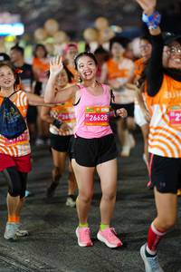 BIB: 167, 2616, 26628
                            <button type="button" onclick="openModal(23112645)" class="btn btn-primary btn-sm float-right btn-popup" data-toggle="modal" data-target=".modal-high-quality">
                        <i class="fas fa-shopping-cart"></i> Add to Cart
                    </button>
                                            <button type="button" onclick="isThisMe(23112645, true)" class="btn btn-success btn-sm float-right btn-popup btn-isme hidden" data-toggle="tooltip" data-placement="bottom" title="นี่คือรูปของคุณใช่ไหม คลิกที่นี่เพื่อเอาเข้าอัลบั้ม">
                        <i class="fas fa-plus"></i> Add to album
                    </button>
                    <button type="button" onclick="isThisMe(23112645, false)" class="btn btn-warning btn-sm float-right btn-popup btn-isnotme hidden">
                        <i class="fas fa-ban"></i> Remove from album
                    </button>